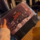 요기가거기 | 위즈파크_요기타코야끼:)