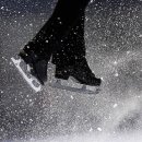 서민주가 이미지