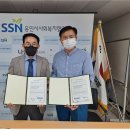 신갈현대모터스정비사업 이미지