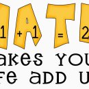 진주캠퍼스 이미지