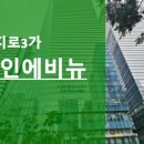 신공인중개사사무소 이미지