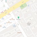 우남OK공인중개사사무소 이미지