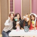 쥬리