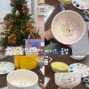 핸드메이드공방소꿉