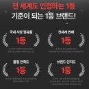 진이네야채과일 | 닌자 초퍼 다지기 프로페셔널 NJ1001KR 후기, 요리 시간이 확실히 달라졌어요