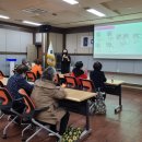 스마트폰교실 이미지