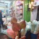 위너푸드 이미지