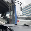 올리브영 작전점 이미지