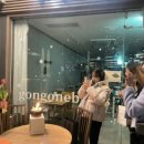 성희목장 이미지