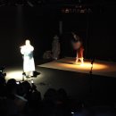 세이레아트센터 이미지