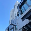 촉촉하고 두툼한 고기 맛집 충정로역 &lt;두툼&gt; 내돈내산 후기(몽탄 사장님 운영)
