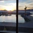 장항동해변민박 이미지