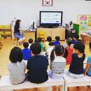 신릉초등학교(병설) 이미지