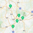 낙동강변로6-7 이미지