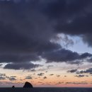 태하모노레일 이미지