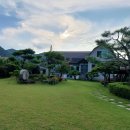 해찬솔가 이미지