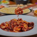 6569 | 인천맛집 해가연만두 신선한 재료와 따뜻한 맛