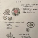 사각하늘 이미지