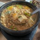 향토버섯매운탕 이미지