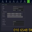 필텍시스템 이미지