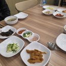 반구동굴국밥 | [울산맛집] 반구동 보쌈 / 며느리보쌈 명촌점