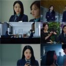 국제고등학교 이미지