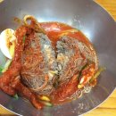 오복함흥냉면 이미지