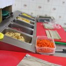 꽁미김밥