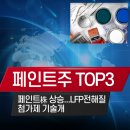 강남페인트 이미지