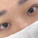 미쁘다뷰티군자점