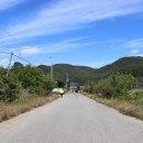 단천리경로당 이미지