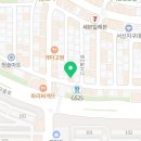 선희네공방 이미지