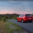 광안하수펌프장 이미지