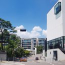 예술조형물(안중근공 | *서울/디뮤지엄 전시회&amp;이벤트 후기* Weather : 오늘, 당신의 날씨는 어떤가요?