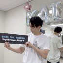 이화카 | 카이 단독 콘서트 후기 | 셋리스트 MD 게스트 정보 | 정기열 조정은 정선아 | 블루스케어 우리WON뱅킹홀...