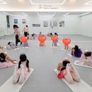 슬아트발레무용학원