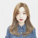 비엔비(B&B)헤어 이미지