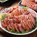 오늘은오리먹는날 이미지