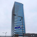 원주굽이길 4코스 치악산바람길 이미지