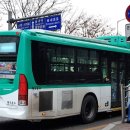 청우슈퍼 이미지