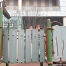 청년다방 탕정점 이미지