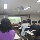 퍼머컬쳐교육센터 이미지