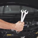 선진자동차정비 이미지