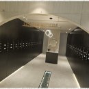 목동스크린골프클럽 이미지