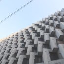 주식회사강남부동산중개법인 이미지