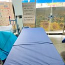 해와달365복지센터 이미지