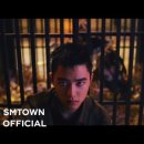 영로또 이미지
