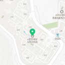 구평대림e편한세상1차아파트 이미지