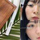 스페셜 아이래쉬 | 올리브영속눈썹영양제 코스노리 롱 액티브 아이래쉬 세럼 후기