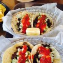 타코링링 이미지